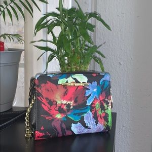 Steve Madden Crossbody Bag